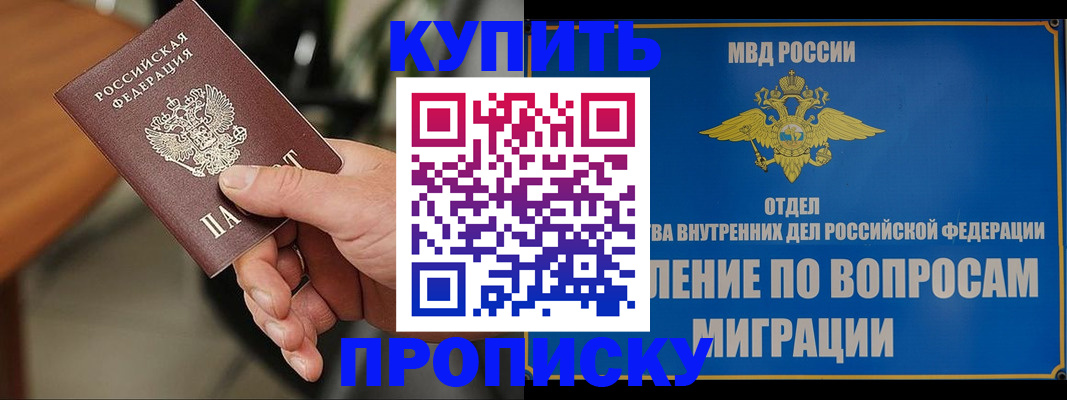 форма 3 в Камчатской области